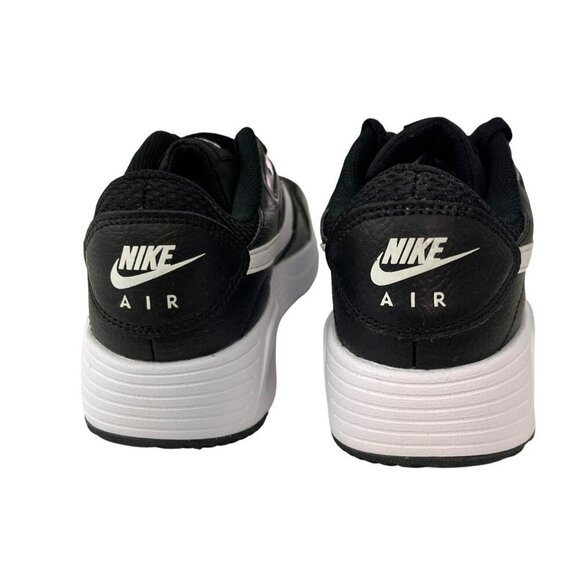 NEW Nike Size 6 Womens Air Max SC Sneaker Shoes - Picture 4 of 7